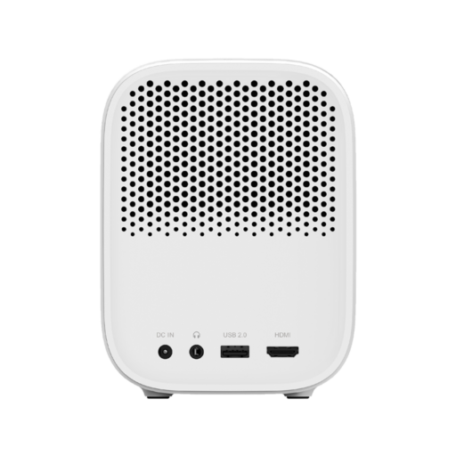 Xiaomi Mi Smart Projector 2 Xiaomi Mi Smart Projector 2 Mi-XMTYY02FMGL