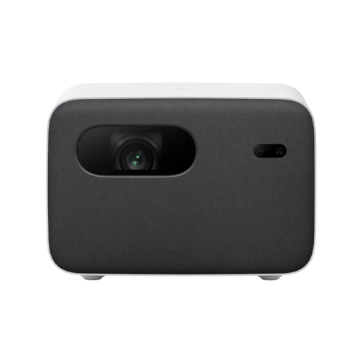 Xiaomi Mi Smart Projector 2 Pro Xiaomi Mi Smart Projector 2 Pro Mi-XMTYY02FM