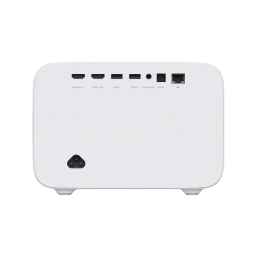 Xiaomi Mi Smart Projector 2 Pro Xiaomi Mi Smart Projector 2 Pro Mi-XMTYY02FM
