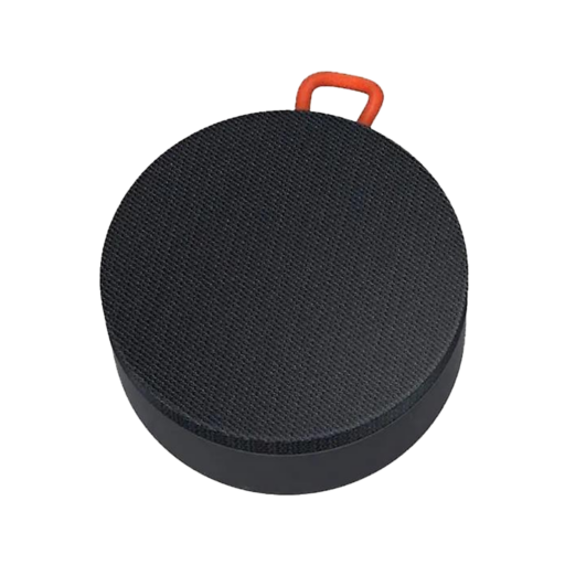 Xiaomi Mi Portable Bluetooth Speaker Xiaomi Mi Portable Bluetooth Speaker Mi-XMYX04WM