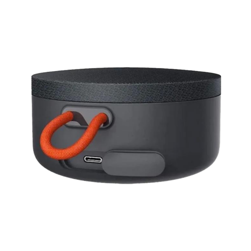 Xiaomi Mi Portable Bluetooth Speaker Xiaomi Mi Portable Bluetooth Speaker Mi-XMYX04WM