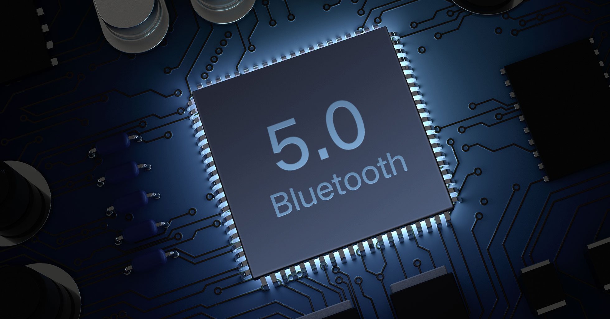 Xiaomi Mi Portable Bluetooth Speaker
