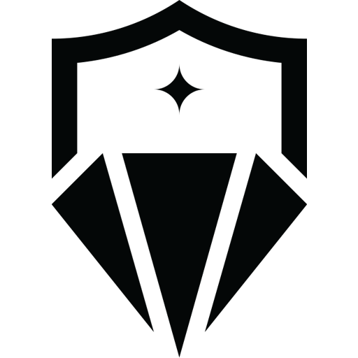 Shielmond Logo