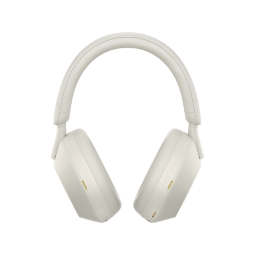 Sony WH-1000XM5 Sony WH-1000XM5 Wireless Noise Canceling Headphones